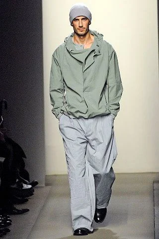 Look 5
